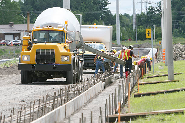  Waterbury, CT Concrete contractor Pros